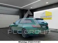 2025 BMW M3