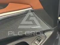 2025 BMW M3