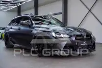 2025 BMW M3