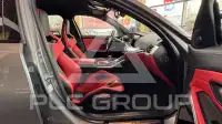 2025 BMW M3