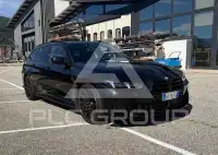2025 BMW M3