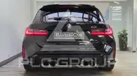 2025 BMW M3
