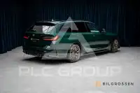 2025 BMW M3