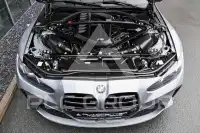 2025 BMW M3