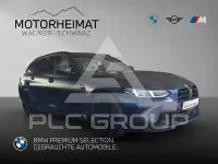 2025 BMW M3