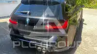 2025 BMW M3