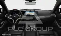 2025 BMW M3