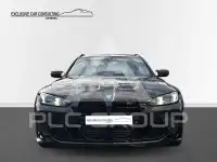 2025 BMW M3