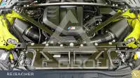 2025 BMW M3