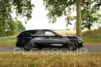 2025 BMW M3