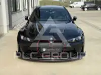 2025 BMW M3