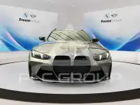 2025 BMW M3