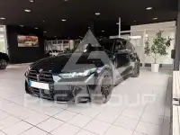 2025 BMW M3