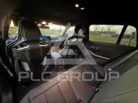 2025 BMW M3