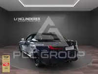 2025 BMW M3