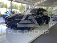 2025 BMW M3