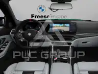 2025 BMW M3