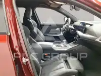 2025 BMW M3