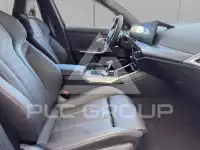 2025 BMW M3