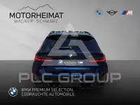 2025 BMW M3