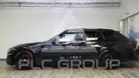 2025 BMW M3
