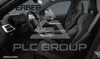 2025 BMW M3