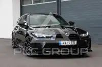 2025 BMW M3