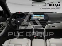 2025 BMW M3