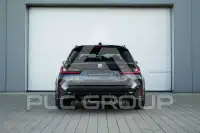 2025 BMW M3