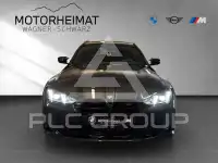 2025 BMW M3