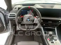 2025 BMW M3