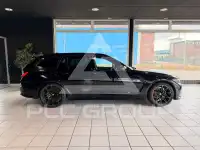 2025 BMW M3