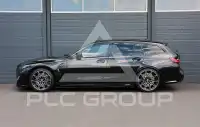 2025 BMW M3