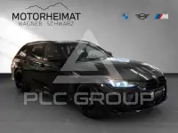 2025 BMW M3