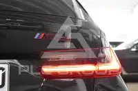 2025 BMW M3