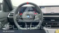 2025 BMW M3