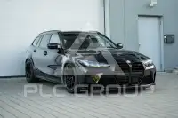 2025 BMW M3