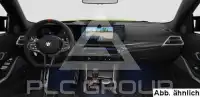 2025 BMW M3
