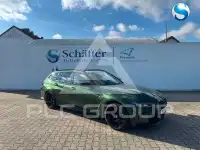2025 BMW M3