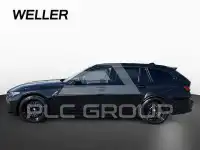 2025 BMW M3