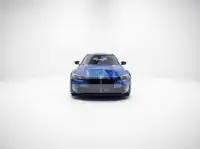 2025 BMW M3