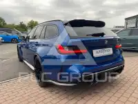 2025 BMW M3