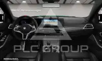 2025 BMW M3