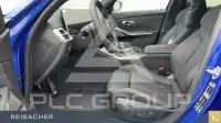 2025 BMW M3