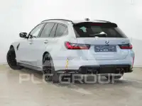 2025 BMW M3