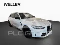 2025 BMW M3