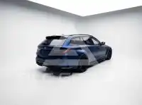 2025 BMW M3