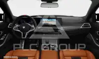 2025 BMW M3