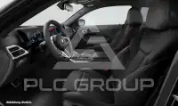 2025 BMW M240