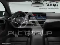 2025 BMW M2
